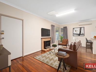 17 Garvey Street, Cloverdale WA 6105