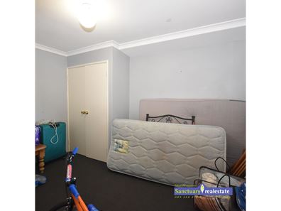 7/132 Wharf Street, Cannington WA 6107