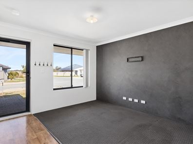 2 Cornhill Entrance , Hilbert WA 6112