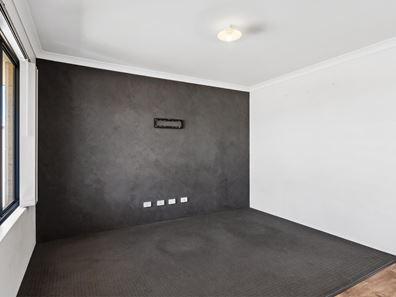 2 Cornhill Entrance , Hilbert WA 6112