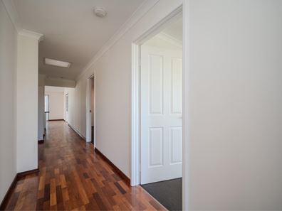 12 Redcloud Ridge, Merriwa WA 6030