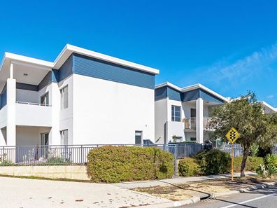 13/2 Royston Link, Butler WA 6036