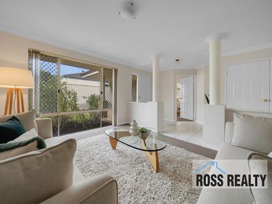 2/147 Moulden Avenue, Yokine WA 6060