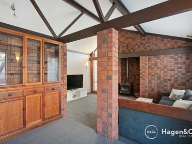 82 Rannoch Circle, Hamersley WA 6022