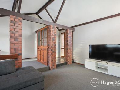 82 Rannoch Circle, Hamersley WA 6022