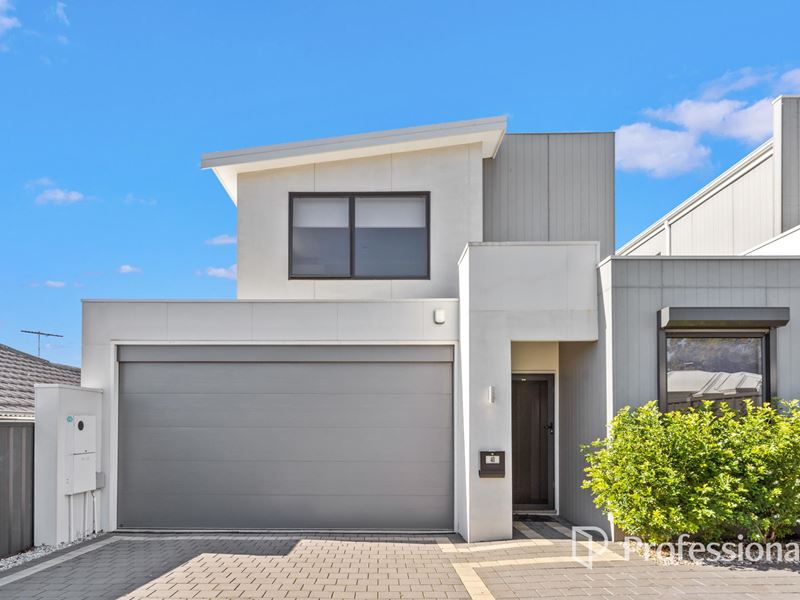 40 Loxwood Road, Balga WA 6061