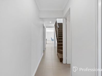 40 Loxwood Road, Balga WA 6061