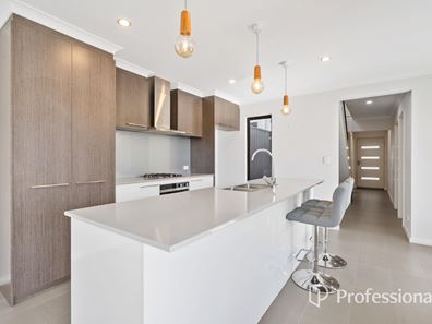 40 Loxwood Road, Balga WA 6061