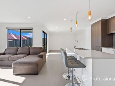 40 Loxwood Road, Balga WA 6061