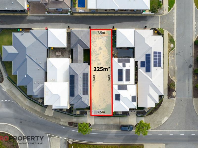 70 Reflection Boulevard, Jindalee