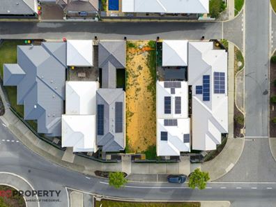 70 Reflection Boulevard, Jindalee WA 6036