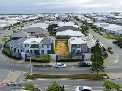70 Reflection Boulevard, Jindalee WA 6036