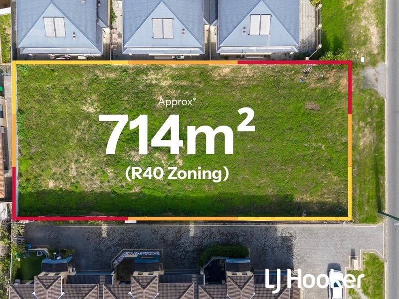 494 Main  Street, Balcatta