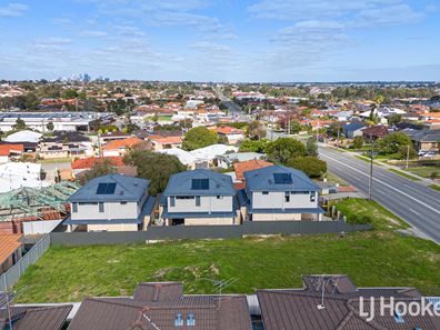 494 Main  Street, Balcatta WA 6021