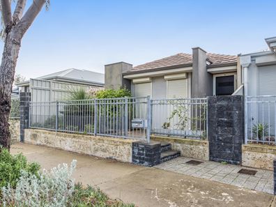 60 Arizona Parade, Golden Bay WA 6174