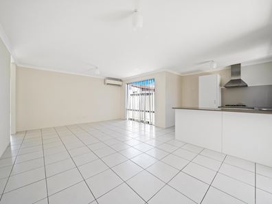 21A Joyce Street, Scarborough WA 6019