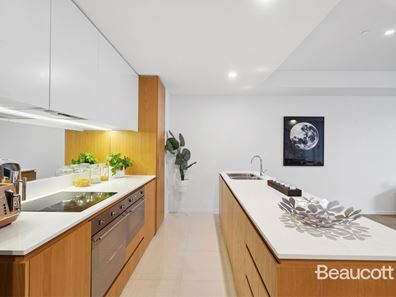 7/8 Adelaide Terrace, East Perth WA 6004
