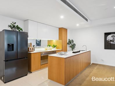 7/8 Adelaide Terrace, East Perth WA 6004
