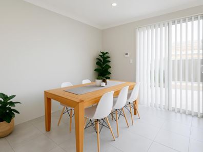 236 Leeuwin Boulevard, Bushmead WA 6055