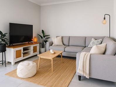 236 Leeuwin Boulevard, Bushmead WA 6055