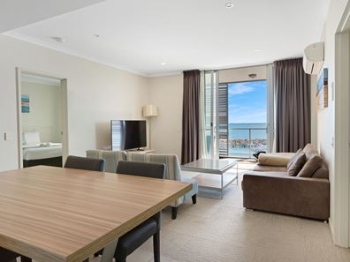 34/219 Foreshore Drive, Geraldton WA 6530