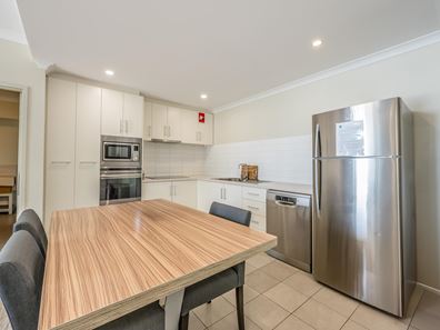 34/219 Foreshore Drive, Geraldton WA 6530