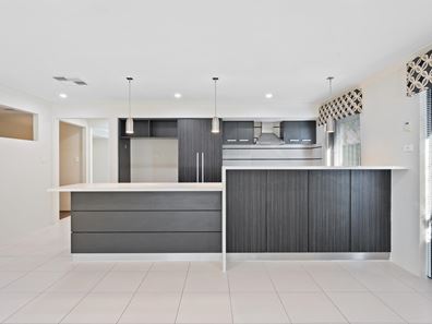 21 Cape Meander, Baldivis WA 6171