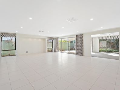 21 Cape Meander, Baldivis WA 6171