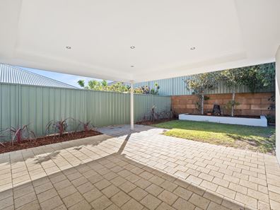 21 Cape Meander, Baldivis WA 6171