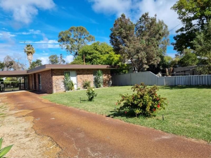 3 Zavia Street, Falcon WA 6210