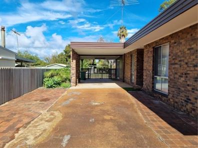 3 Zavia Street, Falcon WA 6210