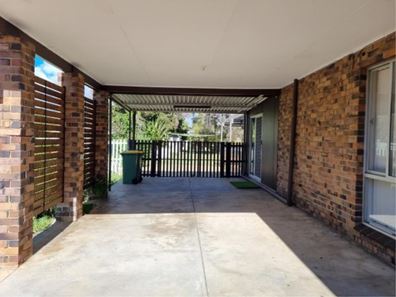 3 Zavia Street, Falcon WA 6210