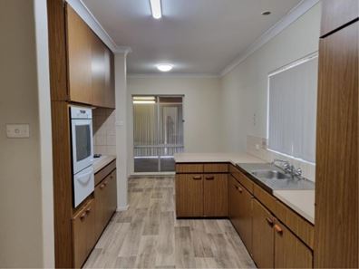 3 Zavia Street, Falcon WA 6210