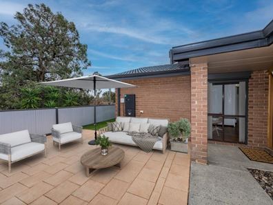 29 Amy Loop, Craigie WA 6025