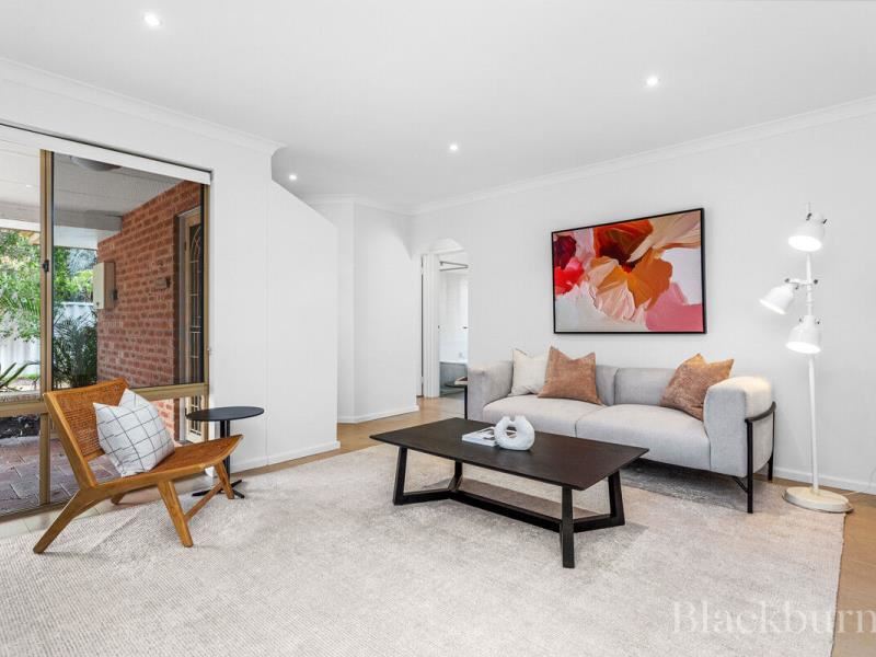 2/59 Caledonian Avenue, Maylands WA 6051
