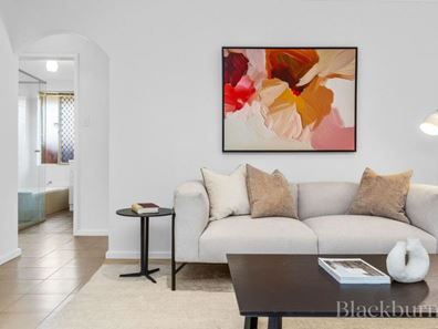 2/59 Caledonian Avenue, Maylands WA 6051