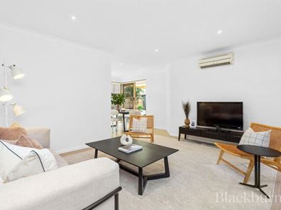 2/59 Caledonian Avenue, Maylands WA 6051