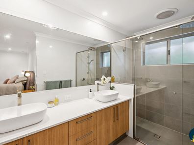 6 Brownley Court, Roleystone WA 6111