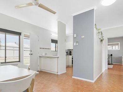 8 Edney Way, Pegs Creek WA 6714