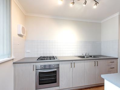 21/36 Cape Street, Osborne Park WA 6017