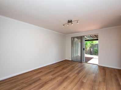 21/36 Cape Street, Osborne Park WA 6017