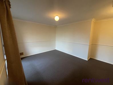 10 Lipton Mews, Atwell WA 6164
