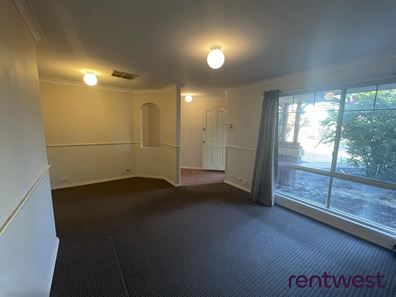 10 Lipton Mews, Atwell WA 6164