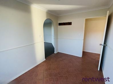 10 Lipton Mews, Atwell WA 6164