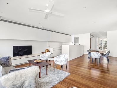 26/1 Freeman Loop, North Fremantle WA 6159