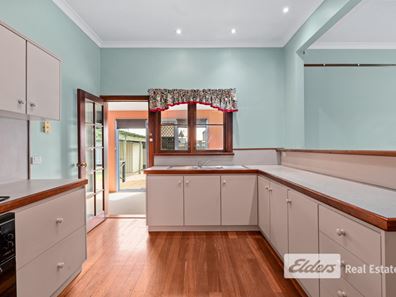 6A Prosser Street, South Bunbury WA 6230