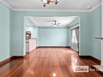 6A Prosser Street, South Bunbury WA 6230