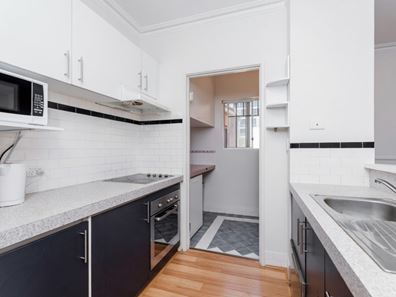 28/49-53 Bronte Street, East Perth WA 6004