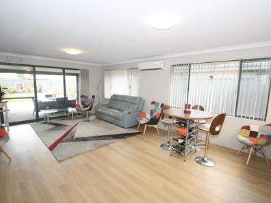 26 Chapel Street, Baldivis WA 6171