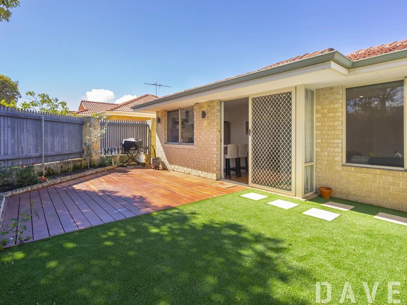 158a Ravenscar Street, Doubleview WA 6018